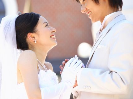 フィールドオーダーの【記念日を素敵な写真にしませんか】◎撮影から編集まで店長の私が対応します!の写真