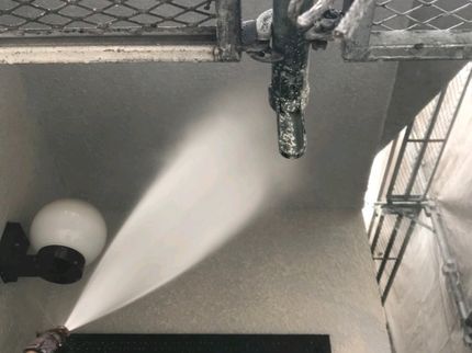 湘栄住建の親切・丁寧をモットーに!お客様の立場になって丁寧に作業します!!!!の写真