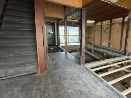 わんぱく お掃除隊の安心と信頼を一番に現地でのお見積り 生前整理 遺品整理 買取もいたしますの写真