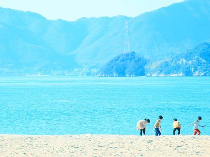 LOOK Designの【Photoshopレタッチ無料】スナップ☆ポートレート☆イベント☆商用写真撮影の写真
