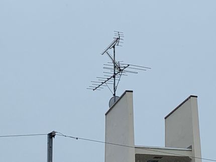 SHETECの【業歴20年の経験と実績】★乙訓郡大山崎町発★営業時間外も対応可能★の写真