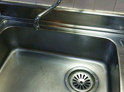 KMAの大人気の水回りセット!大変好評頂いております。気になるところは事前相談可能!の写真