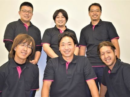 株式会社SAISEIの【12月予約受付中】初めての方大歓迎(^^♪家具・家電どんな物でも回収OK!の写真