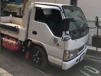 総合サービス 橋本総業の★ 当日予約もOK ★親切丁寧 ★エアコン外し無料★口コミ高評価の写真