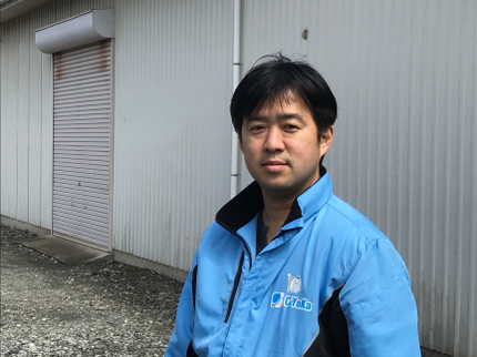 遺品・家財整理、不用品回収のくらしサポートの思い出や想いをきちんと整理 迅速・丁寧・適正価格でお応え クヨカサービスです☆の写真