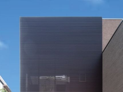 今井直建築事務所の【豊島区発】業歴30年の一級建築士の私が お客様の大切な住まいを守ります。の写真