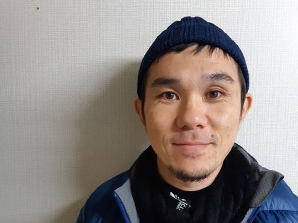 株式会社カノンの【エコ洗剤使用可◎】早朝・深夜の予約も追加料金は発生しません★スリッパ持参★の写真