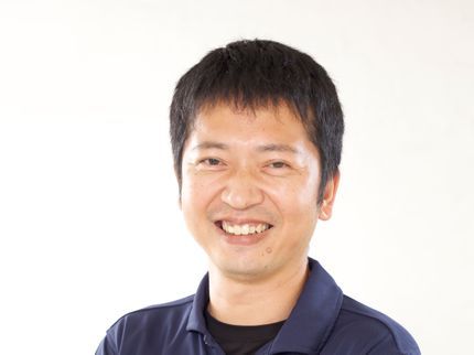 悠々クリーンの大分県在住の2児のパパが伺います。2台目以降複数台割引きあります。の写真