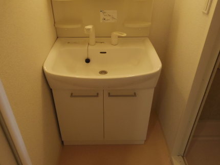 美感隊の《女性スタッフ同行可♬クレカ使用可》安心できるお掃除のプロフェッショナル集団!の写真