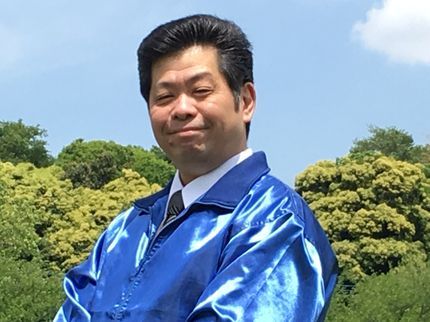 まごころサービスの【即日対応】ハトの糞は人体に悪影響を及ぼします。養生しっかり、除菌もしっかり!の写真