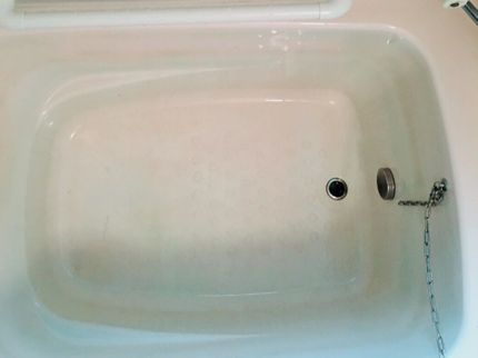 greenの《ウイルス対策徹底店舗》夫婦で作業!エコ洗剤で赤ちゃんにも安心な掃除屋さん☆の写真