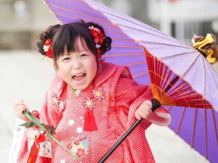 J’s Photoの10月の土日は完売です。11月は残少なのでまずはお問い合わせをお願い致します。の写真