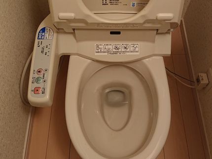 ゼロクリーニングの【汚れゼロ!!お客様との相違ゼロ!!】汚れゼロ水周り5点セットの写真