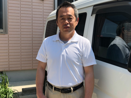 おそうじ万屋 ひかりの焦げつき油汚れ、頑固な汚れを除去【大手ダスキンなどでの業務経験で活躍】の写真