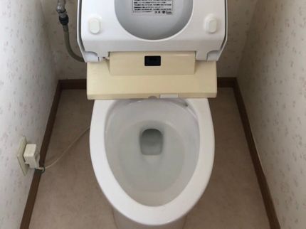 はうすくりーにんぐどぅわいどの【年中無休!女性スタッフ活躍中☆】営業時間外・対応地域外でもご要望お聞きします!の写真