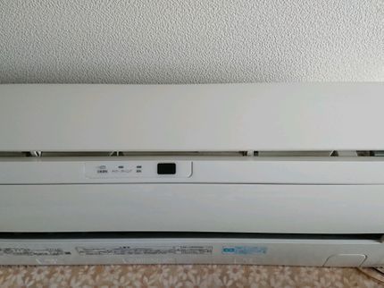 ゴーゴーゼット GOGO Zの【明るい対応◎】ぜひお気軽にお問い合わせください!洗浄後のリンス剤無料サービス!の写真