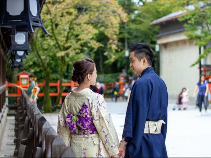 写技房のあなたのモテ写真をお撮りします!の写真
