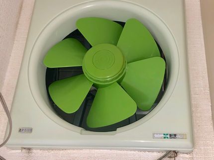 ライフサービスlifeserviceの実績10年/追加料金・作業外注なし◎/女性スタッフ同行可!/安心の損保加入済!の写真