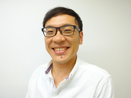 クリーンアップヴィレッジの★5%還元★メッセージで全て完結☆安心で快適なレンジクリーニング【返金保証】の写真