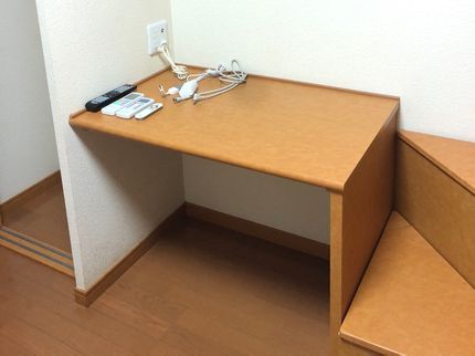 生活サービスの《年中無休》大手賃貸物件の空室専門清掃の実績アリ!空室専門クリーニングの写真