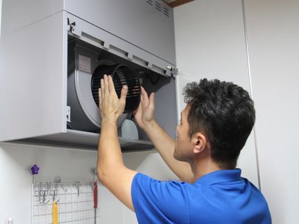 株式会社ソージストの8月限定キャンペーン!水周り5点セット40,000円、コロナ対策万全!の写真