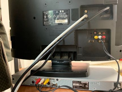 リアルアンドプロの【業界26年の経験】葛飾区の電気工事店です お見積もり無料、地域密着型店舗の写真