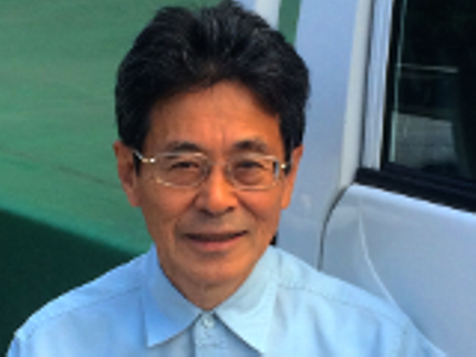 Aサービスの【船橋発】総口コミ数250件!この道20年のベテランがお伺い致しますの写真