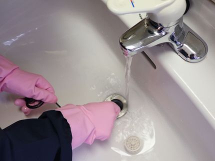ハウスクリーニングCHARMCLEANの【女性スタッフ在籍】迅速・丁寧対応◎クレジットカード払いも可能◎の写真