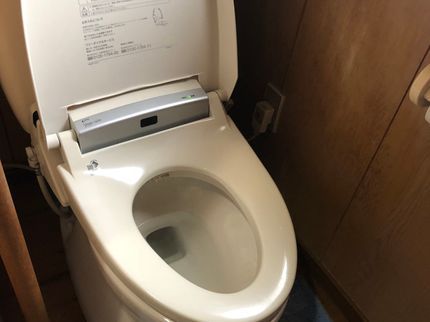 ザワ技研の【実績7000件以上】国家資格保有者がお伺い◎の写真
