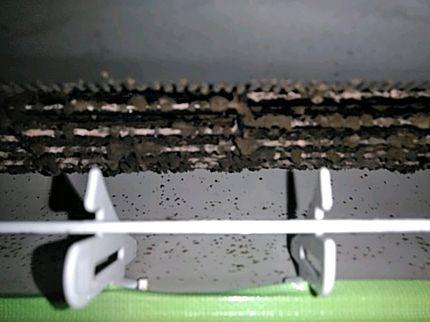 ASメンテナンスの《損害保険加入済みで安心》プロの技術で快適な空間をお届けします!の写真