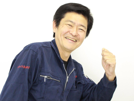 オフィスSAKOの遺品整理・生前整理【即日見積り可能・女性スタッフ在籍】年間70軒以上の実績の写真