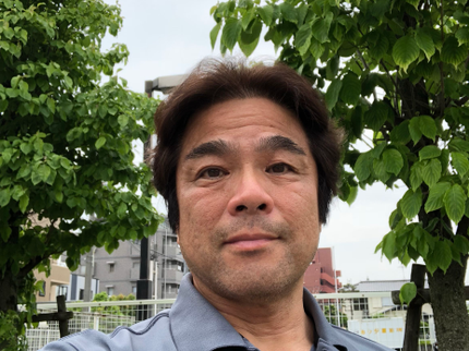 赤澤庭園の作業完了まで親切丁寧★何でも相談して下さい◎対応地域外もOK・只今キャンペーン中の写真
