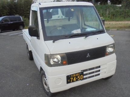 栗原正吉の引越・不用品・生前・遺品整理・ごみ屋敷等のお片付け//領収書発行!作業員3名在籍の写真