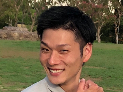 TOMO TECHの見て納得の仕上がり! 選んで頂いている理由があります!☆保険加入済の写真