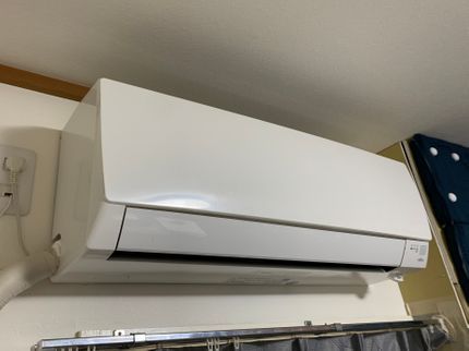 燈電気の年間300件以上の作業実績◎第一種電気工事士◎すべて自社対応◎時間外対応地域外もの写真