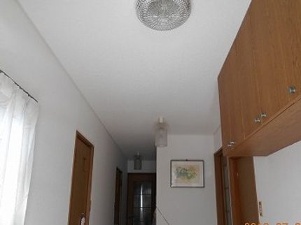 株式会社west japan E-Homeの【安心の地域密着宣言】損保加入済で安心♪の写真