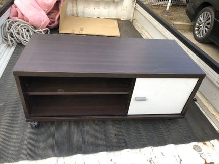便利屋 サイコロ商会のクレジットカード利用可◎スタッフ一同、心を込めて、誠心誠意対応いたします!の写真