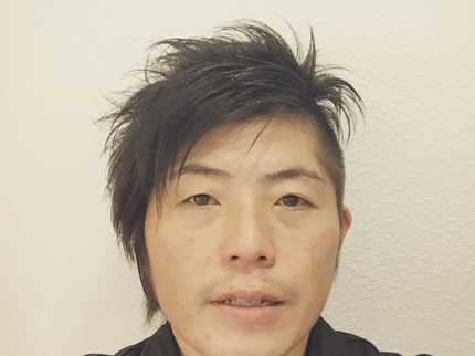LIFE STYLE designの【6/20〜予約OK】★小物もまるごとピカピカバスルーム★の写真