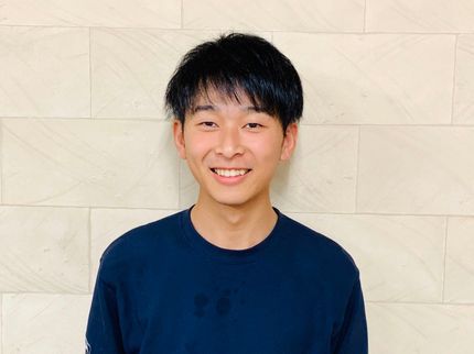 有限会社ティ・クラフトの【PayPay、カード対応】予約応対から作業完了まで親切丁寧に対応します◎の写真