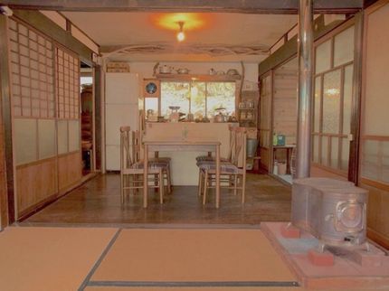 ととのえのお部屋片付け専門☆子育て中のお母さん☆彼氏を呼べる部屋にしたい方の写真