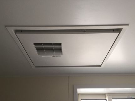ロハスるの【女性スタッフ活躍中】年中無休!電気工事士在籍!安心・確実に施工いたします◎の写真