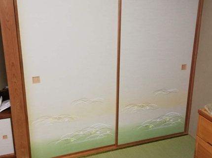 金沢屋 大野台の◆3密回避!◆女性スタッフ同行OK!◆地域密着で安心をお届けますの写真