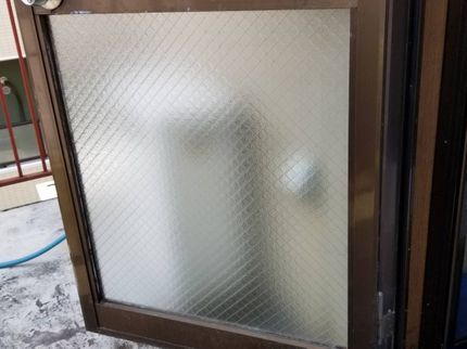 株式会社光ホーム(はろーぺいんと)の【カード決済OK!地元名古屋で20年☆】しっかりご納得いただいてから工事します!の写真