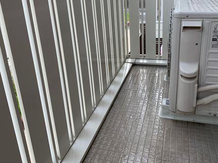 ホームQの<駐車場代お店負担>お客様との絆を大切にどのようなご相談にも誠実にお応えします。の写真