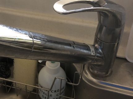 ウエノ電工の損害保険加入済み◎作業外注なし◎お客様のお力になります!ぜひご相談ください。の写真