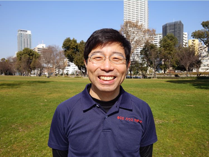 ecoハウスサポートの複数台割引中!エコ洗剤で安心!アレルゲンの黒カビを135℃スチームで滅菌!の写真