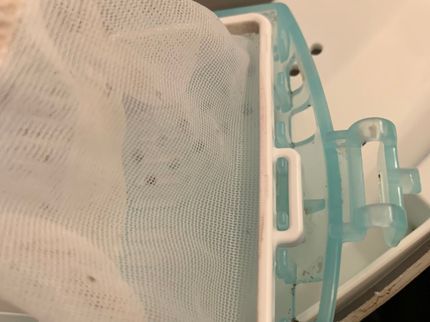 株式会社アットライフの《営業時間外も対応可◎》女性スタッフ在籍!損害保険加入◎裏の裏まで分解洗浄!!の写真