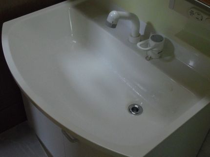 代行・便利屋サービスおっさん助っ人の【年中無休】水廻りクリーニングセット☆空いた時間を有効活用してくださいの写真