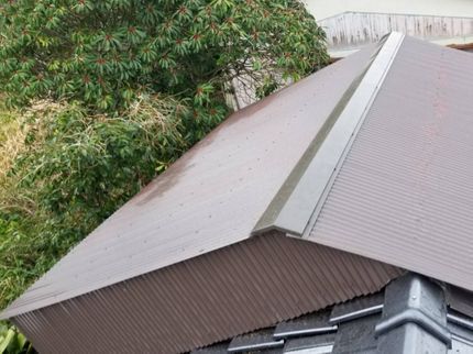 ひびきホームの【損害保険加入済み◎】地域密着型で 小さな工事も喜んで対応致します。の写真