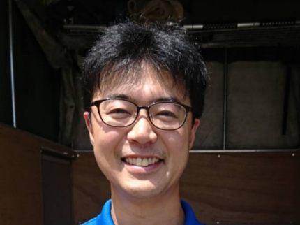福浜運送のご要望ご相談ください☆簡単に自動お見積もり☆日祝平日一律料金です(^-^)☆の写真